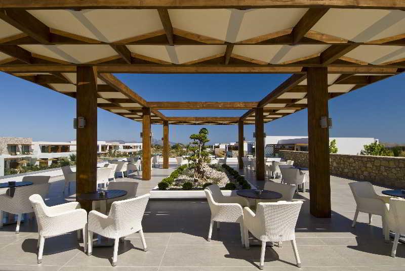 Отель Palazzo Del Mare Мармари Экстерьер фото