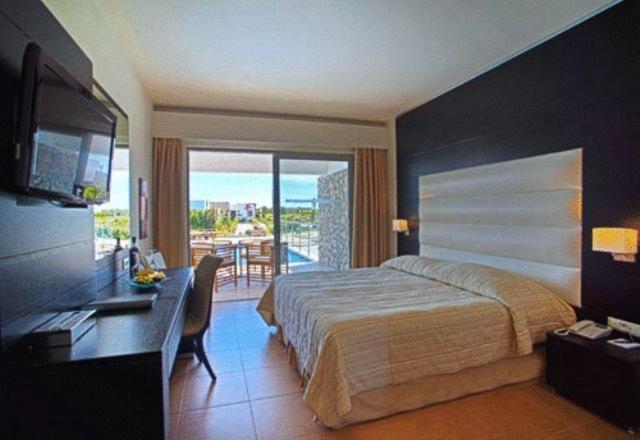 Отель Palazzo Del Mare Мармари Экстерьер фото